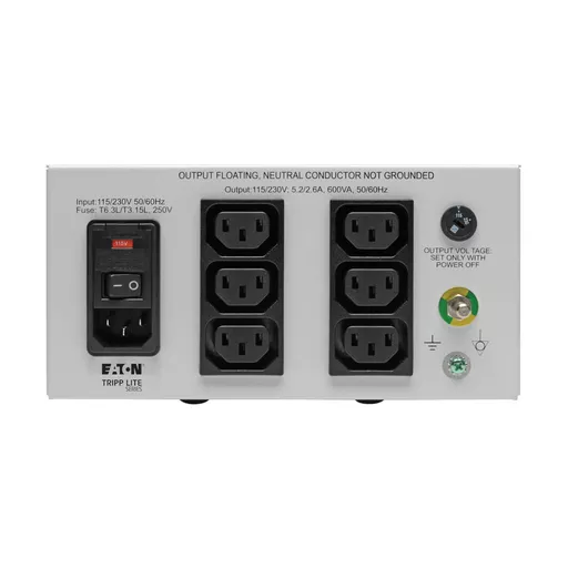 4Lffw9ABQ0iH0ANRiefPaw.c-r.jpg?