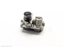 ea6f90a2-16a0-4816-bcdd-4a9c0cfd5a9d.jpeg?