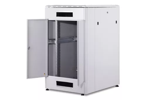 -cgwl7Vb7U-5wuBQXNHYnQ.c-r.jpg?