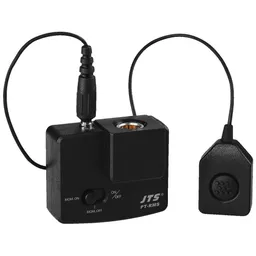 1733747581-57860900.jpg?