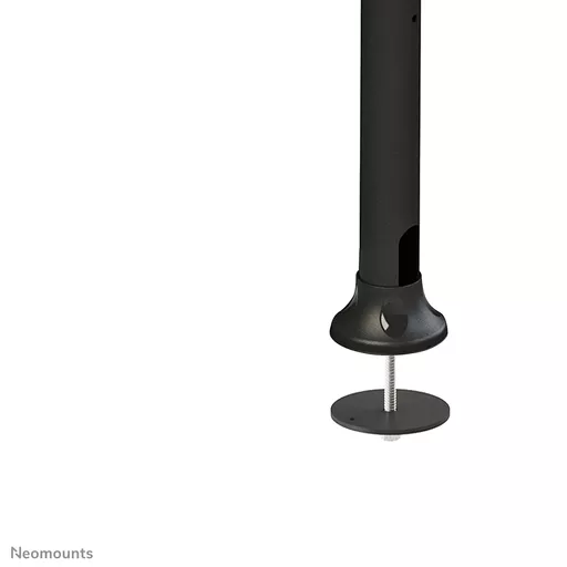 Neomounts-FPMA-D700DD3_04.jpg?