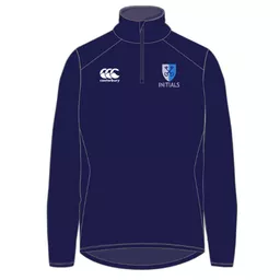 StClare'sOxford_MensClubMidlayer_Front.png