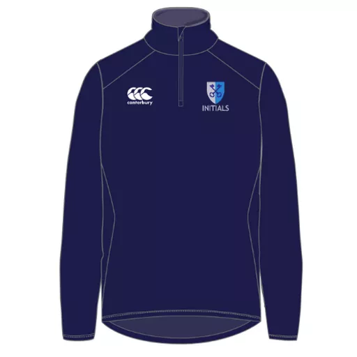StClare'sOxford_MensClubMidlayer_Front.png