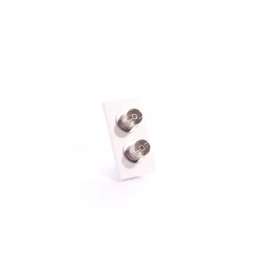 rsz_0_800_2c67c_white_twin_tv_solder_euro_module.jpg?