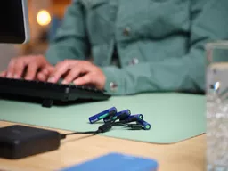 mxpzFw4l9kWA1rpXkr326g.c-r.jpg?