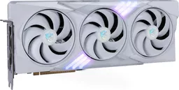 lYoQ_bGsi0GqsiuQS_wGBA.c-r.jpg?