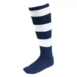 AbingdonAvengersEagles_SportsSocks_Front.png.png