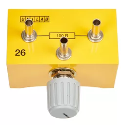 FINHC1690045.png