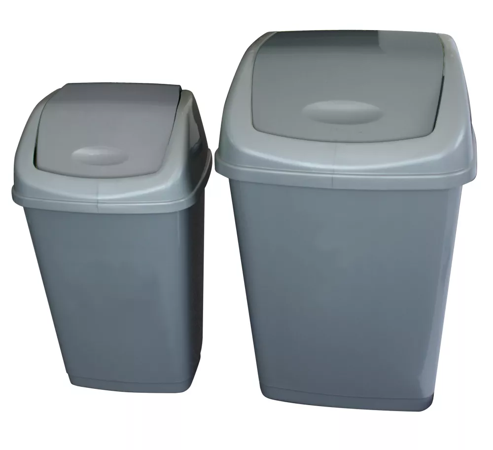 SWING BIN