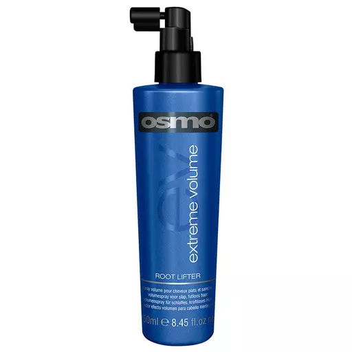 OSMO Extreme Volume Root Lifter 250ml