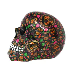 Viva Skull 2.jpg
