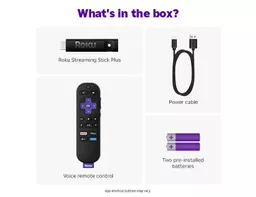 EH12kOTaUE21u4c6hd-MxA.c-r.jpg?