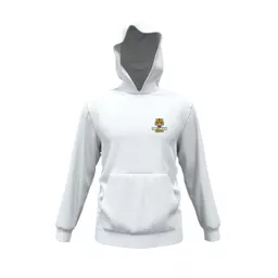 mockup-1753112767382.png?