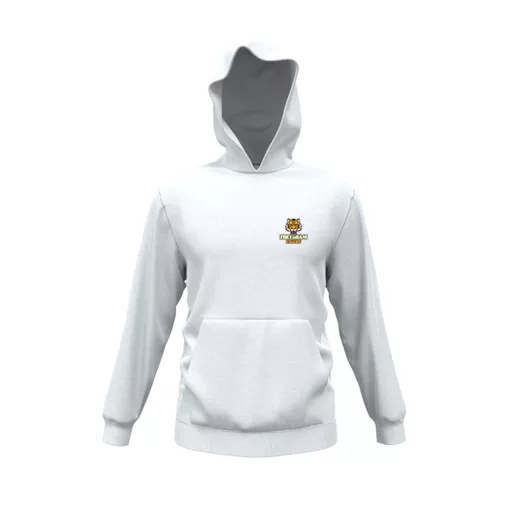 mockup-1753112767382.png?