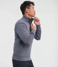 270M%20CVY%20MODEL%203.jpg?