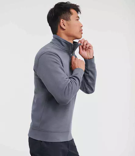 270M%20CVY%20MODEL%203.jpg?