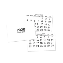 IT077533_1.jpg