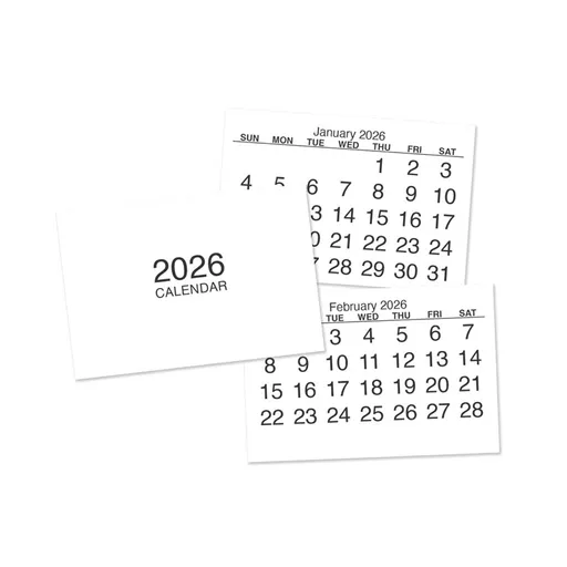 IT077533_1.jpg