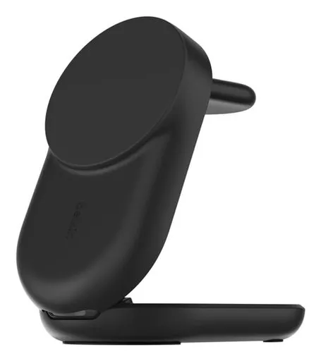 VPCubKhFfE2ItNQZFLLzPw.c-r.jpg?