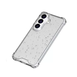 KK-GS26-ANTI-BURST2 (Copy).png