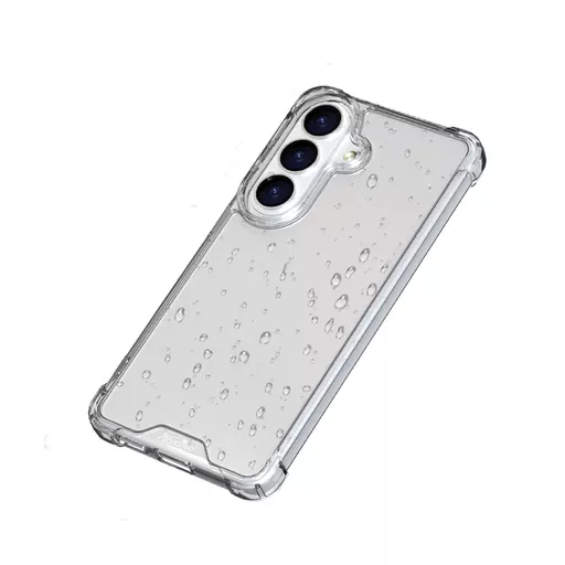 KK-GS26-ANTI-BURST2 (Copy).png