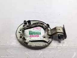 7e6174d3-69fa-4e30-9cb5-5a5f80e7e3c2.jpeg?