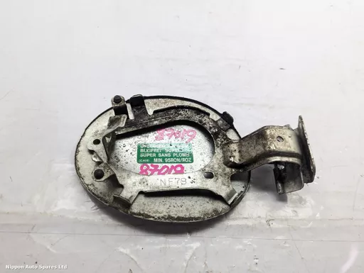 7e6174d3-69fa-4e30-9cb5-5a5f80e7e3c2.jpeg?