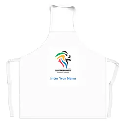 mockup-1762785816515-3-0.png?