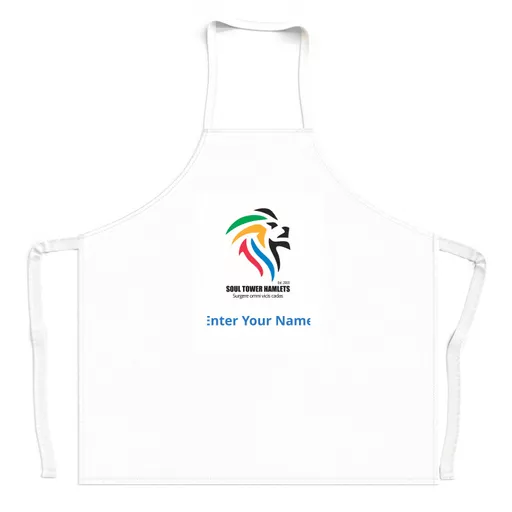 mockup-1762785816515-3-0.png?