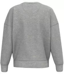 NS439%20MGH%20BACK.jpg?