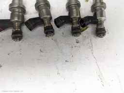 4860f866-1f6d-4f36-9e1c-d1d8151c6e90.jpeg?