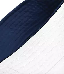 BB686%20FN_WH%20DETAIL%204.jpg?