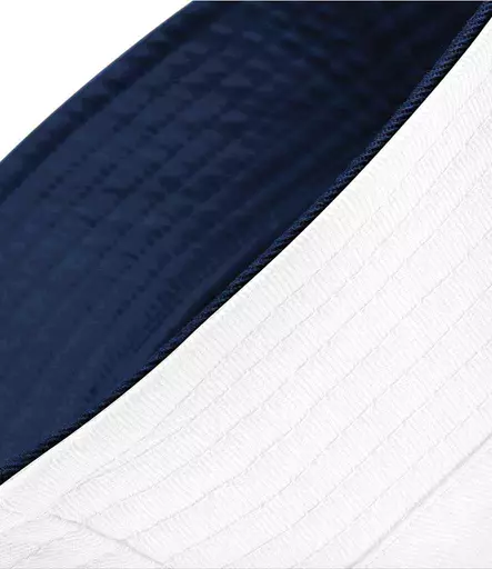 BB686%20FN_WH%20DETAIL%204.jpg?