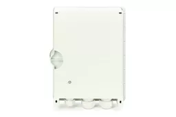 eLD5j_WEAEyiW9j5gXyoPw.c-r.jpg?