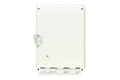 eLD5j_WEAEyiW9j5gXyoPw.c-r.jpg?