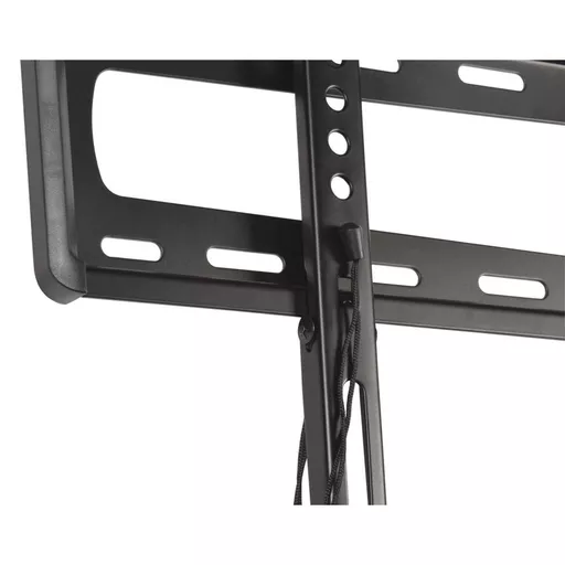 1737647265-03982100.jpg?