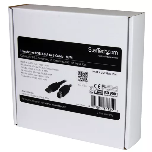 y3xqOhltFEWGqMJyI65uVw.c-r.jpg?
