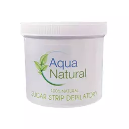 Aqua Natural Sugar Wax.png