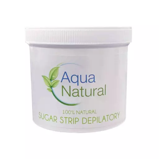 Aqua Natural Sugar Wax.png