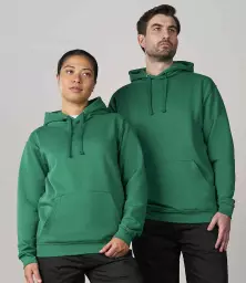 RX350%20KEL%20MODEL%201.jpg?