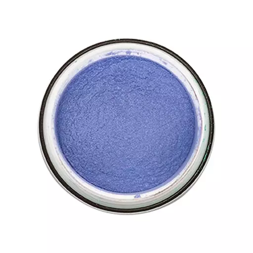 Stargazer Eye Dust No.27