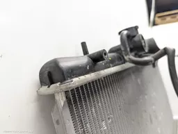 05b8c0ee-11f9-4c9b-aea6-15e1ae884358.jpeg?