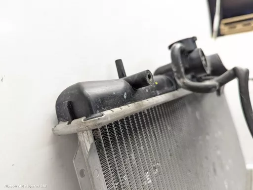 05b8c0ee-11f9-4c9b-aea6-15e1ae884358.jpeg?