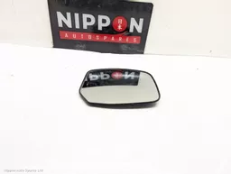 5b33bd50-de7d-43ec-967d-61a17a9a26fa.jpeg?