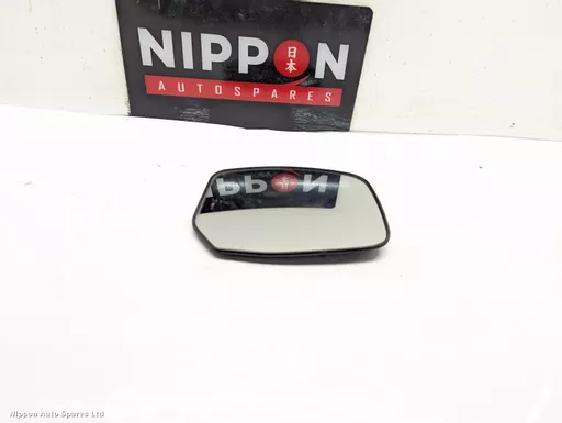 5b33bd50-de7d-43ec-967d-61a17a9a26fa.jpeg?