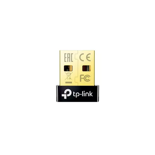 TP-LINK UB4A networking card Bluetooth