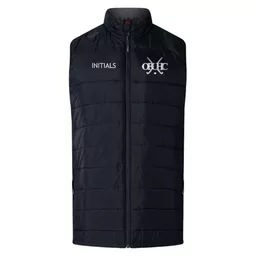 OBUHockey_EliteCanterburyGilet_Black_Front.png