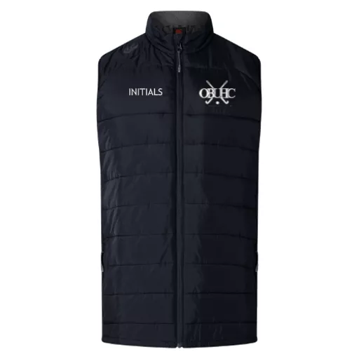 OBUHockey_EliteCanterburyGilet_Black_Front.png