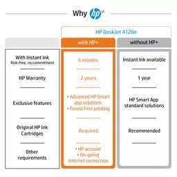 gE4zjxzcm0GCgRN4JRvnsA.c-r.jpg?