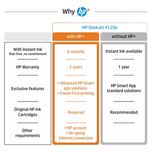 gE4zjxzcm0GCgRN4JRvnsA.c-r.jpg?